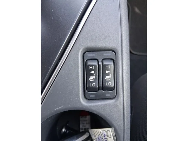 SEMINUEVOS SUBARU Crosstrek a Estados en autogozo