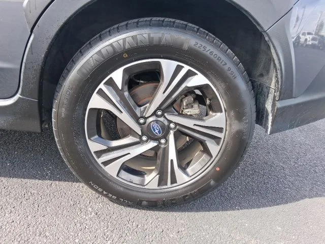 SEMINUEVOS SUBARU Crosstrek a Estados en autogozo