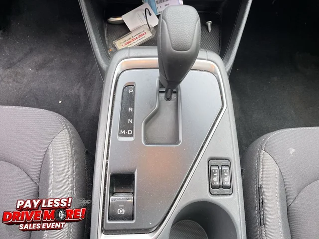 SEMINUEVOS SUBARU Crosstrek a Estados en autogozo