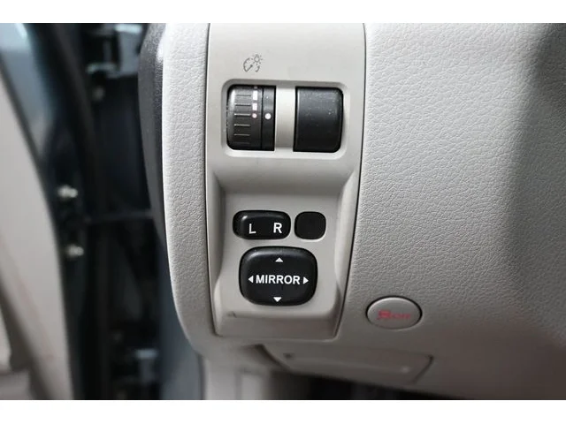 SEMINUEVOS SUBARU Forester a Estados en autogozo