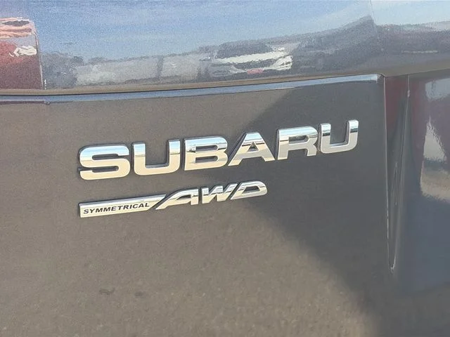 SEMINUEVOS SUBARU Forester a Estados en autogozo