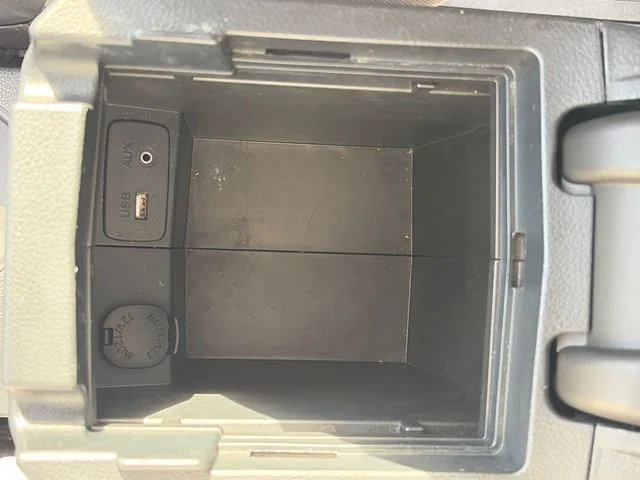 SEMINUEVOS SUBARU Forester a Estados en autogozo