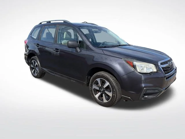 SEMINUEVOS SUBARU Forester a Estados en autogozo