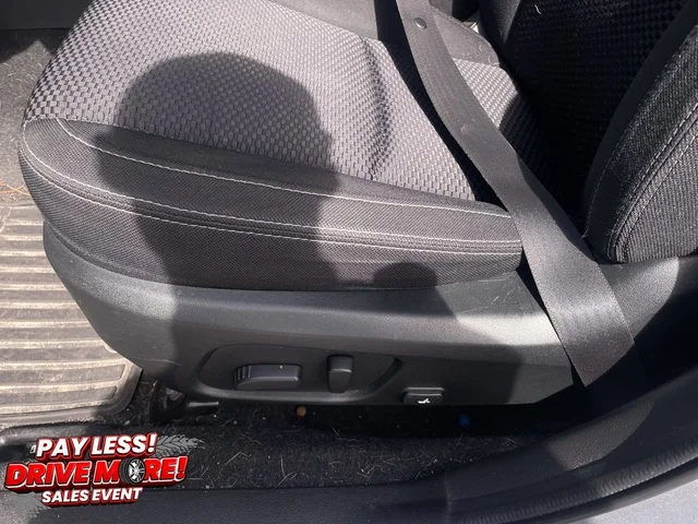 SEMINUEVOS SUBARU Forester a Estados en autogozo