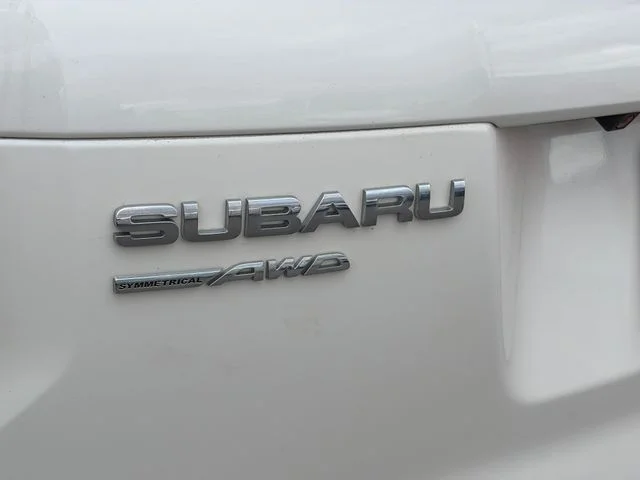 SEMINUEVOS SUBARU Forester a Estados en autogozo