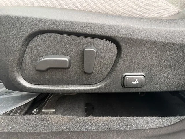 SEMINUEVOS SUBARU Forester a Estados en autogozo