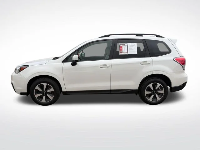SEMINUEVOS SUBARU Forester a Estados en autogozo