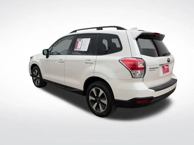 SEMINUEVOS SUBARU Forester a Estados en autogozo