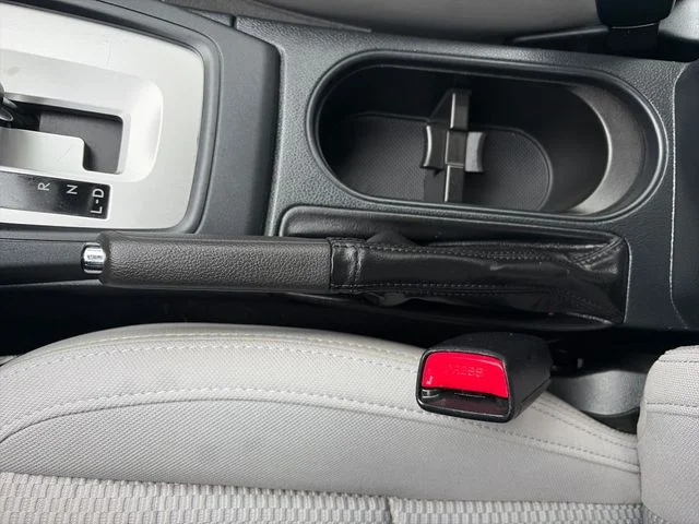 SEMINUEVOS SUBARU Forester a Estados en autogozo