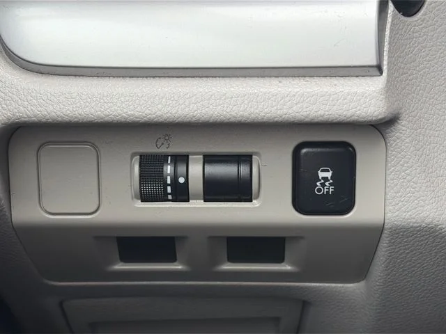 SEMINUEVOS SUBARU Forester a Estados en autogozo