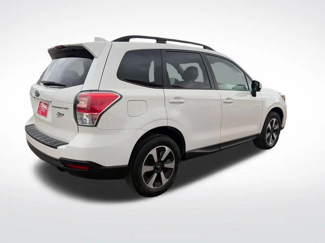 SEMINUEVOS SUBARU Forester a Estados en autogozo