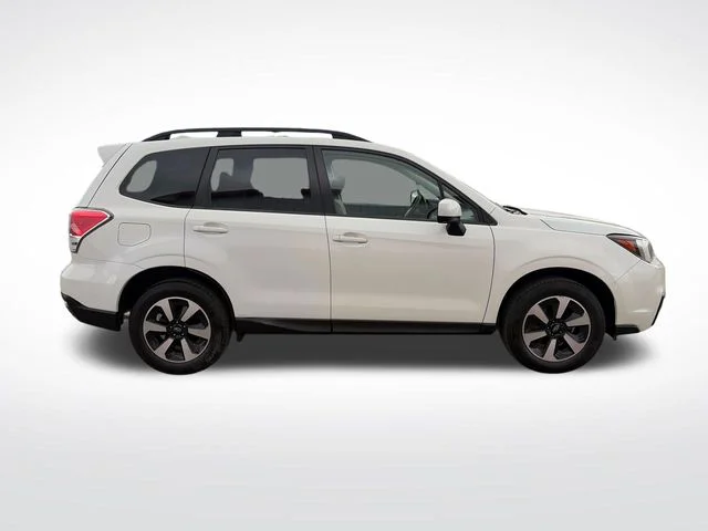 SEMINUEVOS SUBARU Forester a Estados en autogozo