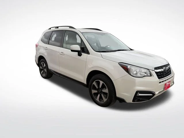 SEMINUEVOS SUBARU Forester a Estados en autogozo