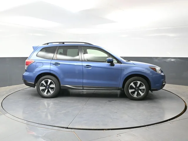SEMINUEVOS SUBARU Forester a Estados en autogozo