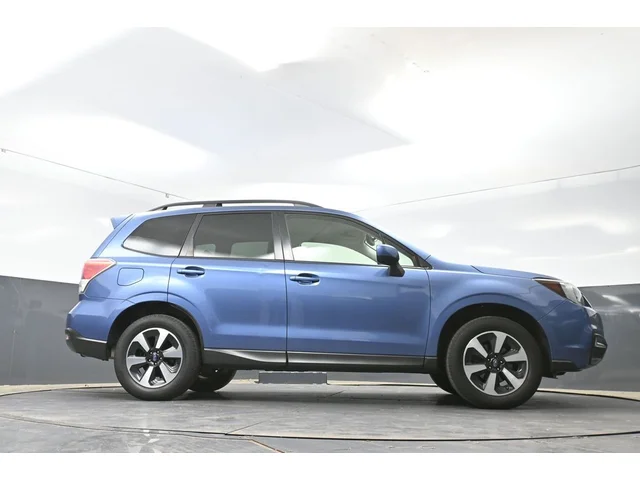 SEMINUEVOS SUBARU Forester a Estados en autogozo