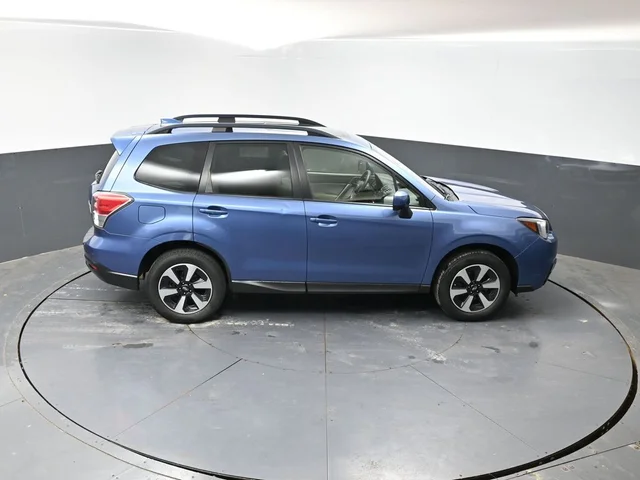 SEMINUEVOS SUBARU Forester a Estados en autogozo