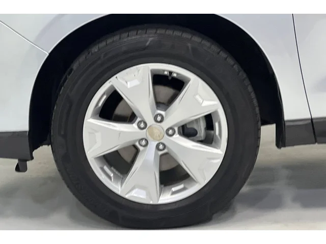 Pre-Owned SUBARU Forester at Anderson Honda in Palo Alto