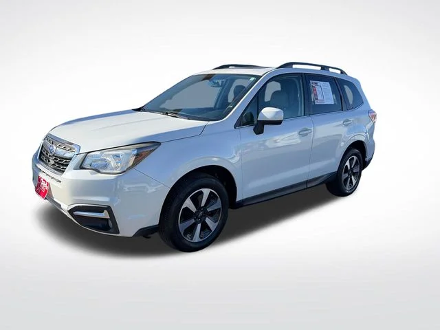 SEMINUEVOS SUBARU Forester a Estados en autogozo