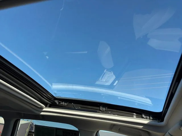 SEMINUEVOS SUBARU Forester a Estados en autogozo