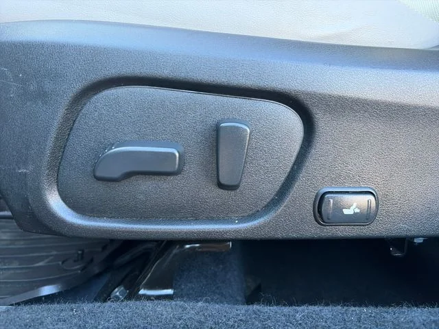 SEMINUEVOS SUBARU Forester a Estados en autogozo