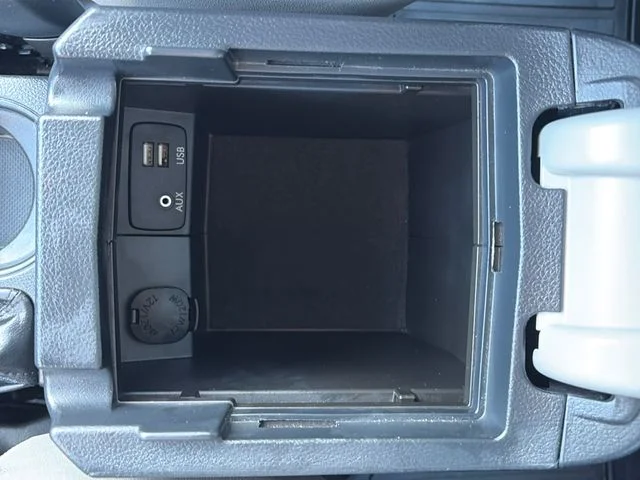 SEMINUEVOS SUBARU Forester a Estados en autogozo