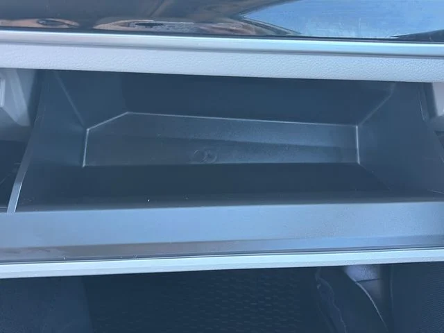 SEMINUEVOS SUBARU Forester a Estados en autogozo
