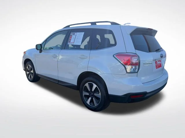 SEMINUEVOS SUBARU Forester a Estados en autogozo
