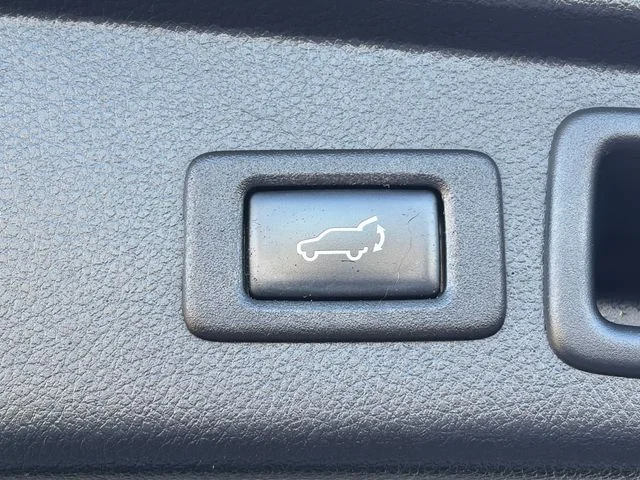 SEMINUEVOS SUBARU Forester a Estados en autogozo