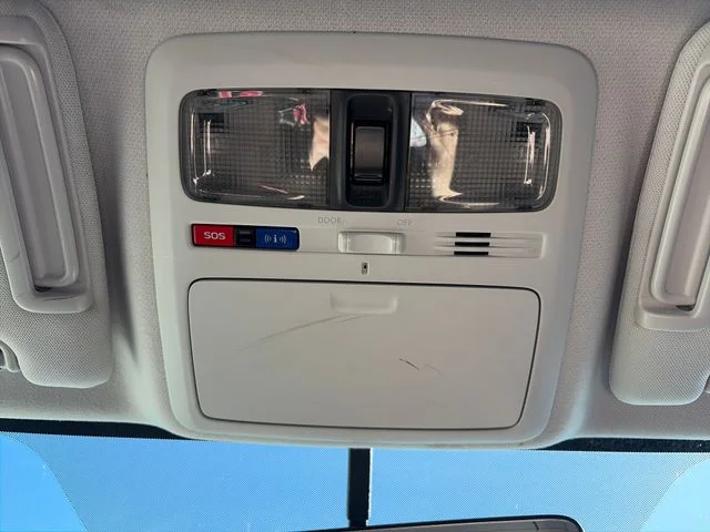 SEMINUEVOS SUBARU Forester a Estados en autogozo