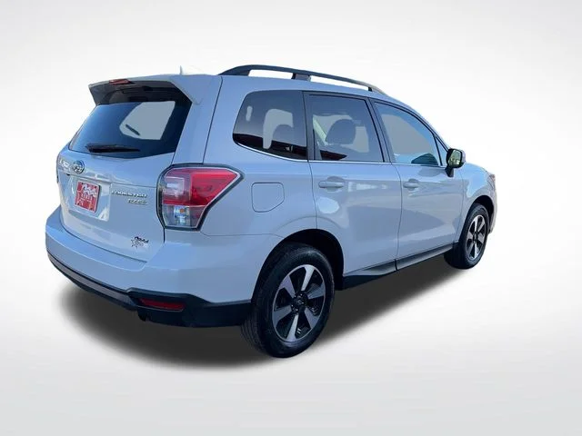 SEMINUEVOS SUBARU Forester a Estados en autogozo