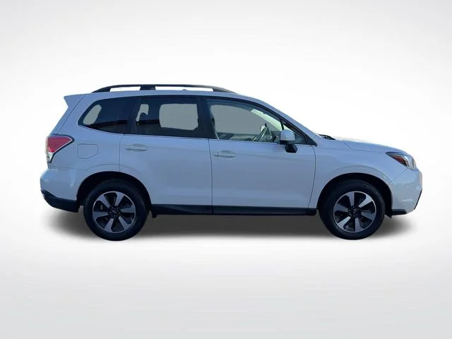 SEMINUEVOS SUBARU Forester a Estados en autogozo