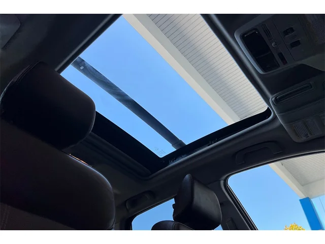 Used SUBARU Forester at San Francisco in izmo Kia