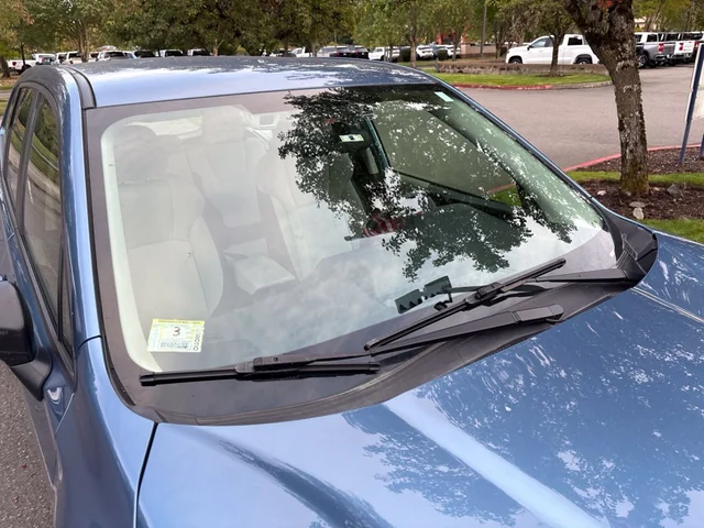 SEMINUEVOS SUBARU Forester a Estados en autogozo
