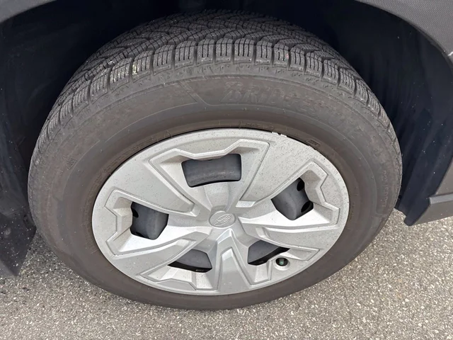 SEMINUEVOS SUBARU Forester a Estados en autogozo
