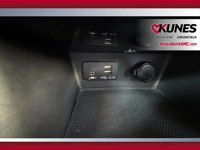SEMINUEVOS SUBARU Forester a Estados en autogozo