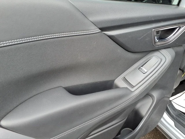 SEMINUEVOS SUBARU Forester a Vauxhall en Maplecrest Ford Lincoln of Union