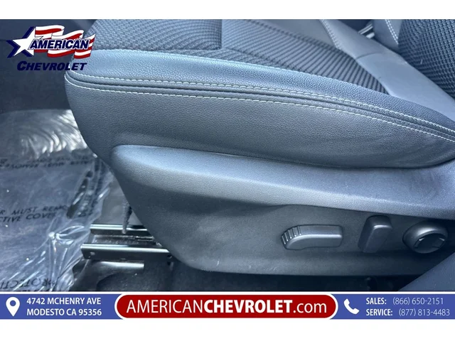 SEMINUEVOS SUBARU Forester a Estados en autogozo