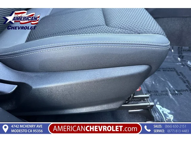 SEMINUEVOS SUBARU Forester a Estados en autogozo