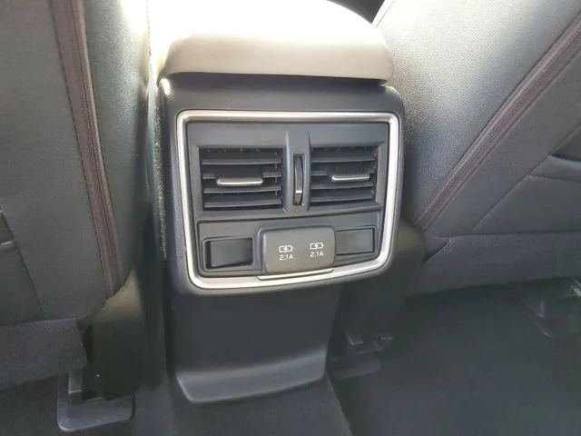 SEMINUEVOS SUBARU Forester a Estados en autogozo