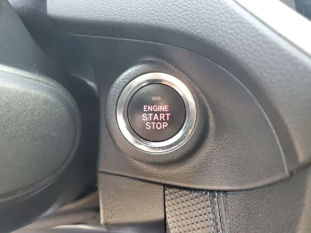 SEMINUEVOS SUBARU Forester a Estados en autogozo