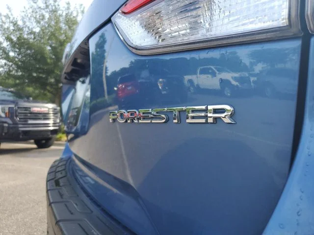 SEMINUEVOS SUBARU Forester a Estados en autogozo