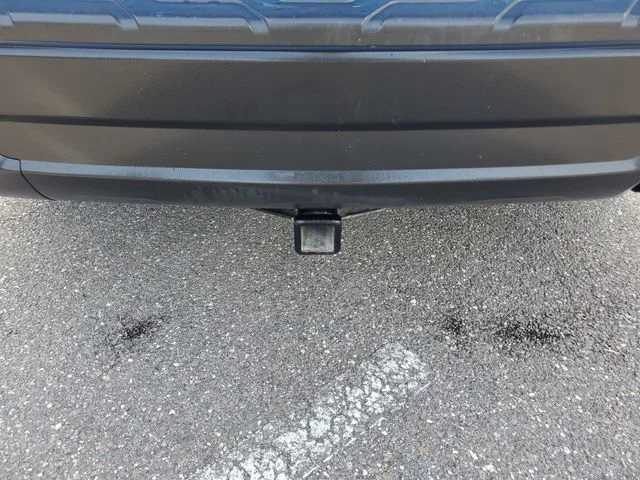 SEMINUEVOS SUBARU Forester a Estados en autogozo