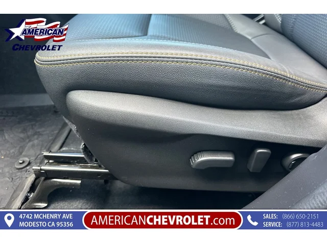 SEMINUEVOS SUBARU Forester a Estados en autogozo