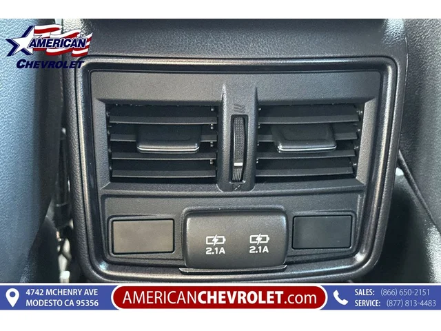 SEMINUEVOS SUBARU Forester a Estados en autogozo