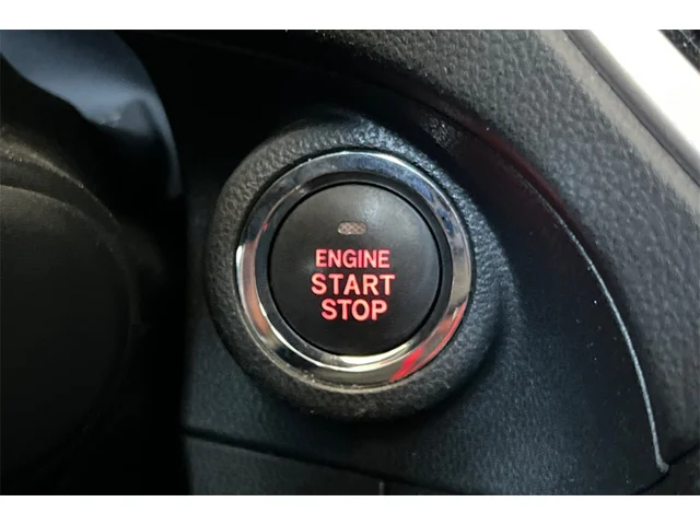 Pre-Owned SUBARU Forester at Anderson Honda in Palo Alto