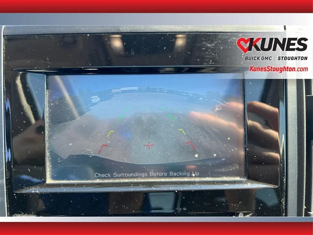 SEMINUEVOS SUBARU Forester a Estados en autogozo