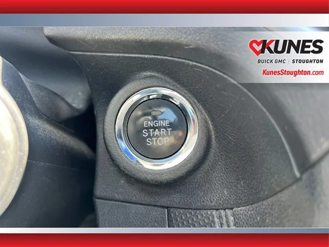 SEMINUEVOS SUBARU Forester a Estados en autogozo