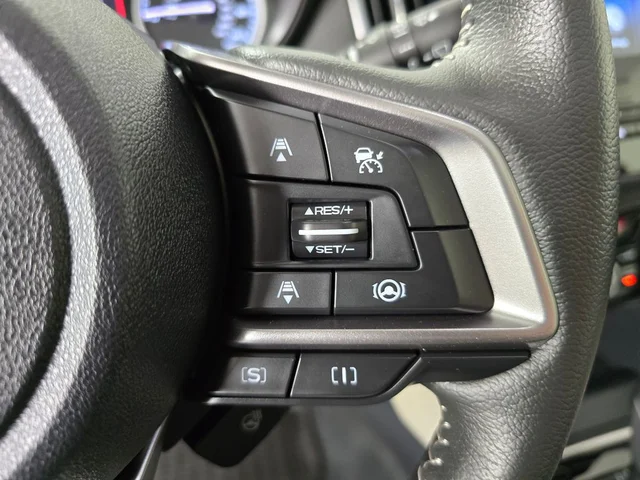 SEMINUEVOS SUBARU Forester a Estados en autogozo