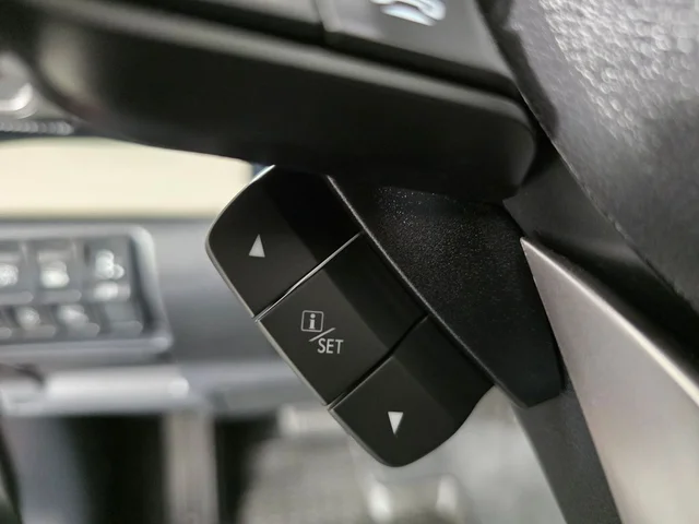 SEMINUEVOS SUBARU Forester a Estados en autogozo
