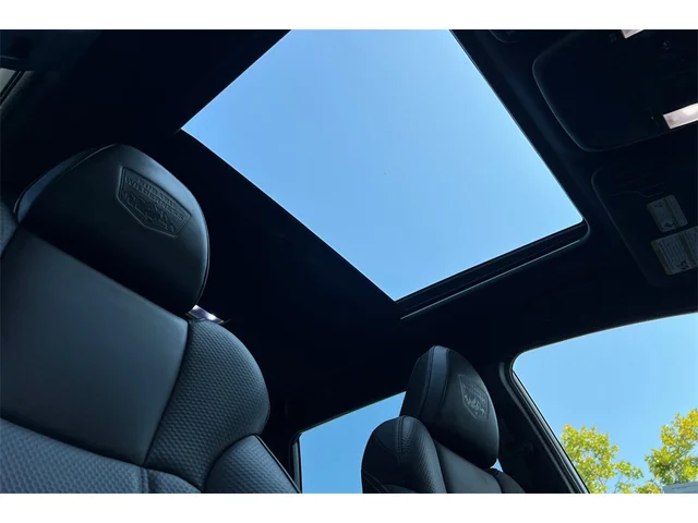 Used SUBARU Forester at San Francisco in izmo Kia